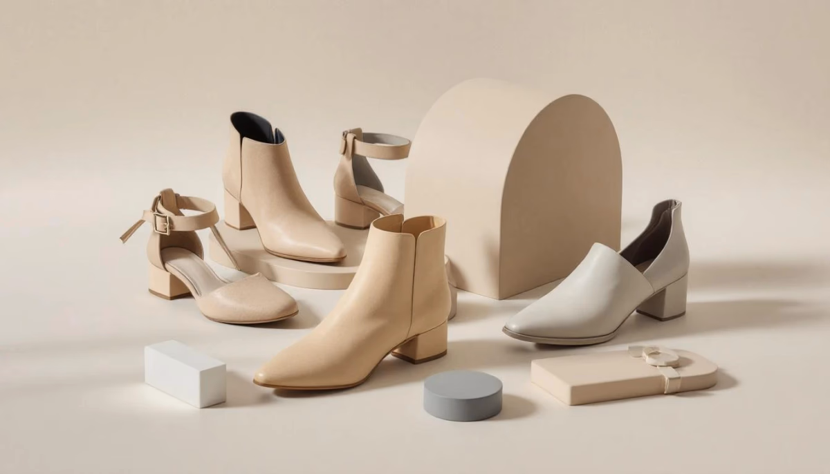Ultimatum au patronat de la chaussure : clés pour votre entreprise