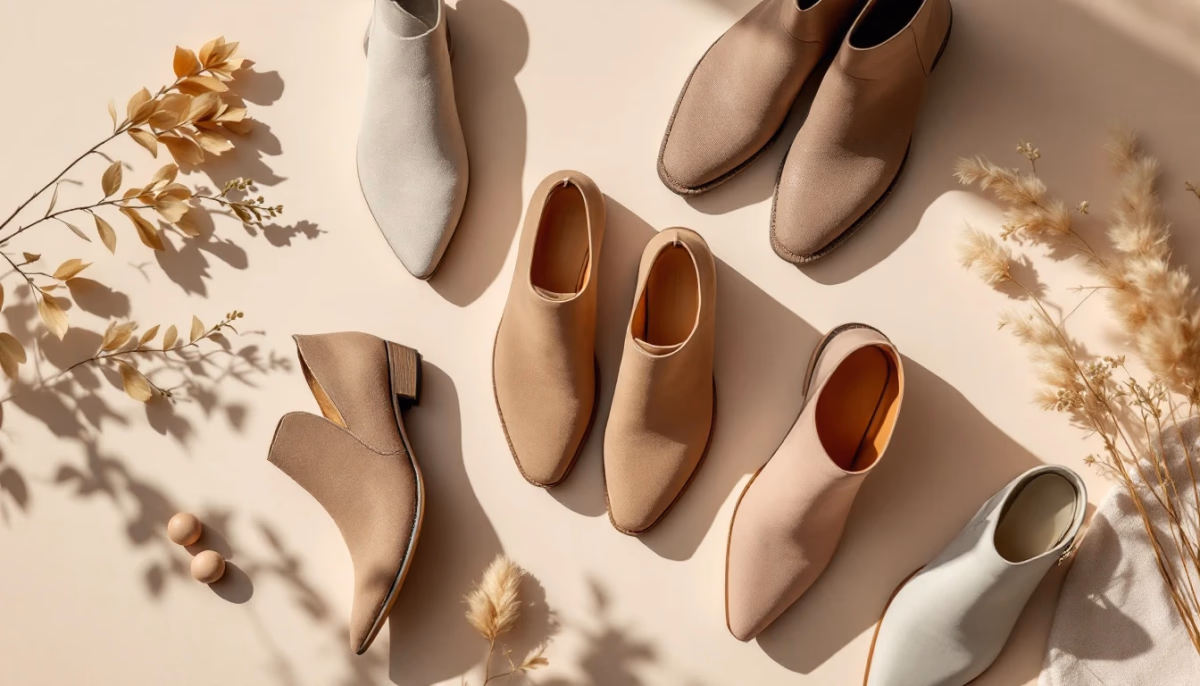 Notton returns: legendary trekking brand rescued by Segarra