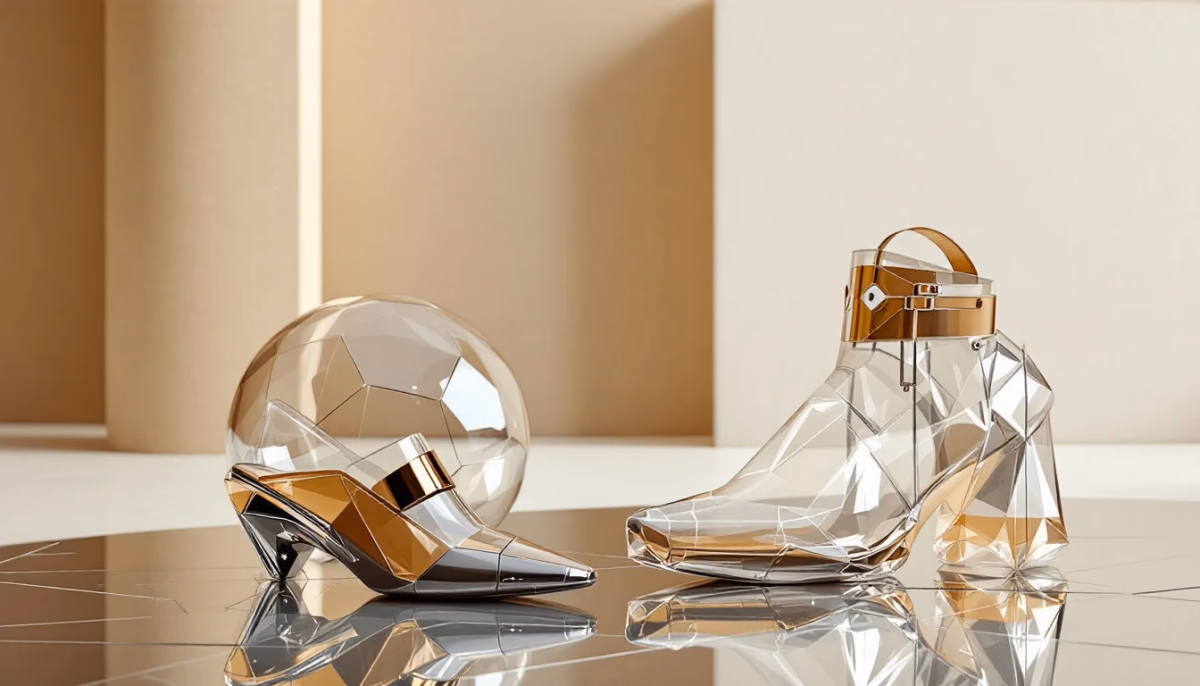 Melissa y Diesel lanzan segunda colección futurista: claves para mayoristas