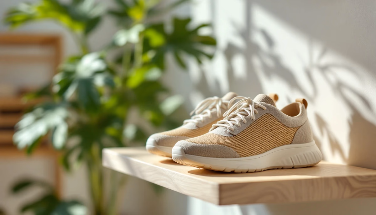 Allbirds se convierte en tecnológica: compra de su calzado por American Exchange Group