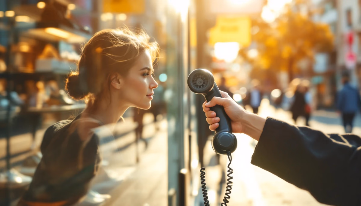Fnac impulsa los dumbphones: ¿qué implica para el calzado mayorista?