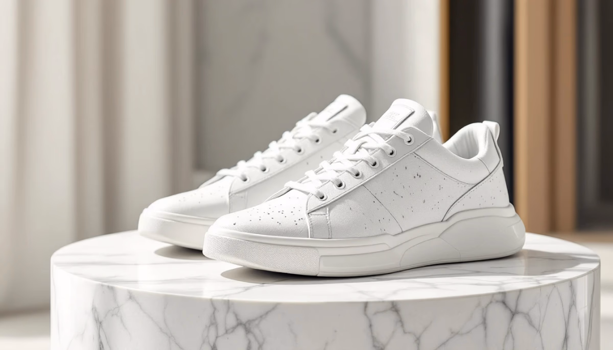 Golden Goose Changes Hands: What Does It Mean for Wholesale Footwear in Spain?