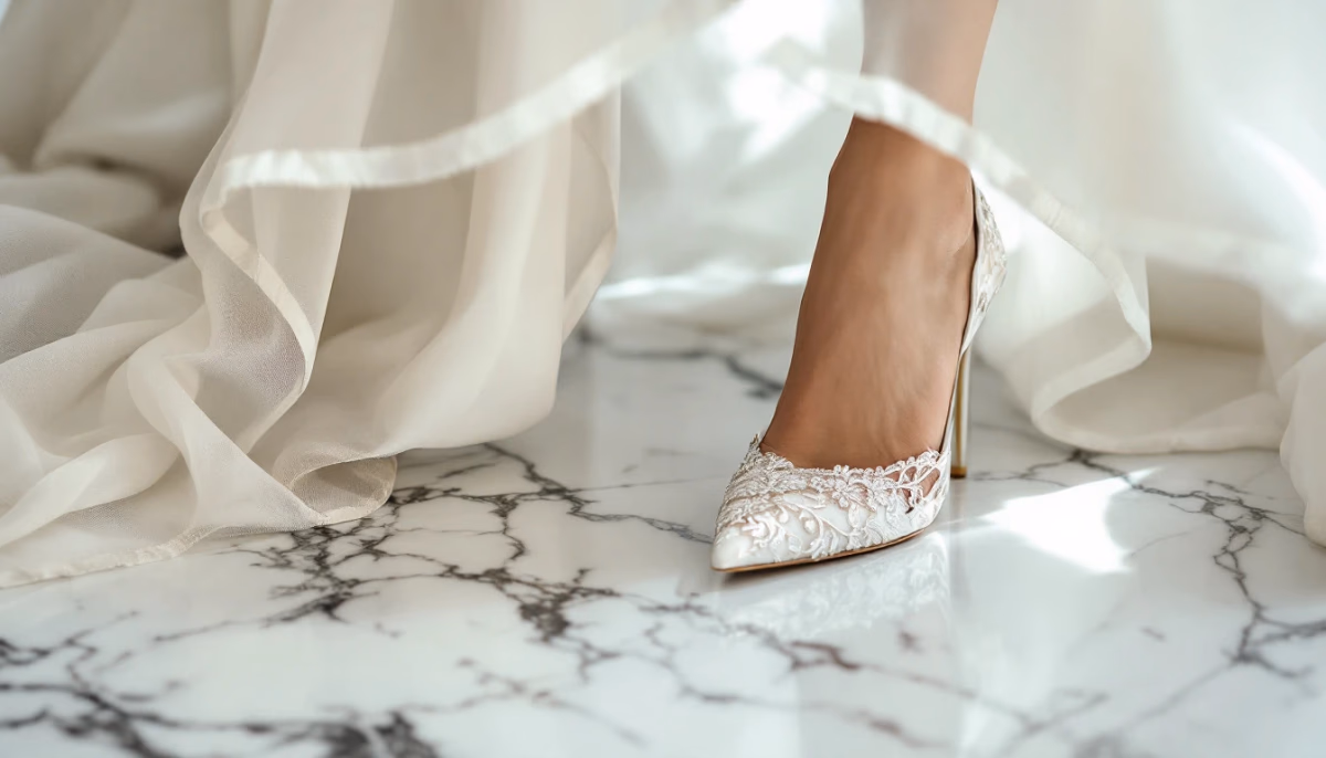 Taylor Swift and Custom Footwear: Lessons for Spanish Wholesalers
