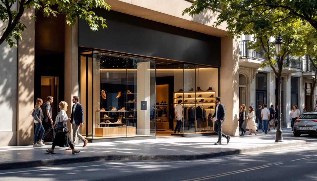 Wonders abre en Valencia: impacto en el canal mayorista y retail