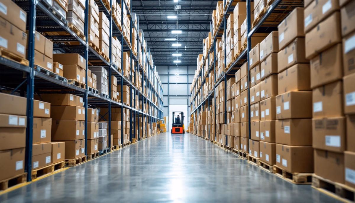 Experience will distribute Lee in Europe: impact on wholesale footwear