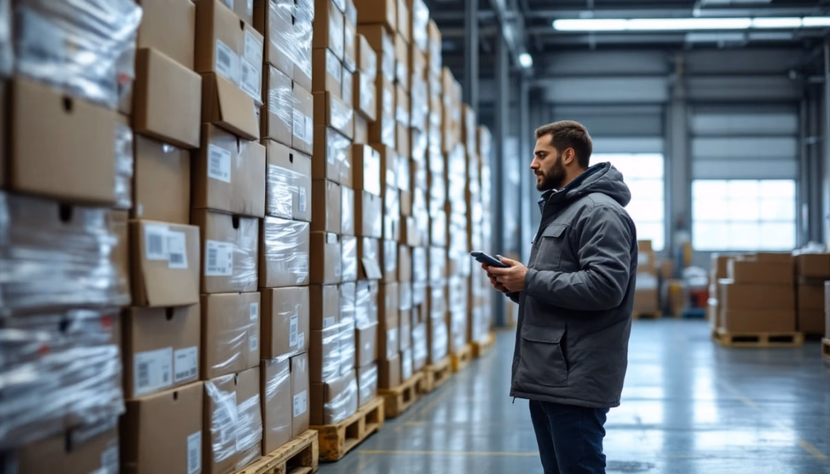 Exclusivity in delivery: lessons from the Superfüud-Uber deal for wholesale footwear