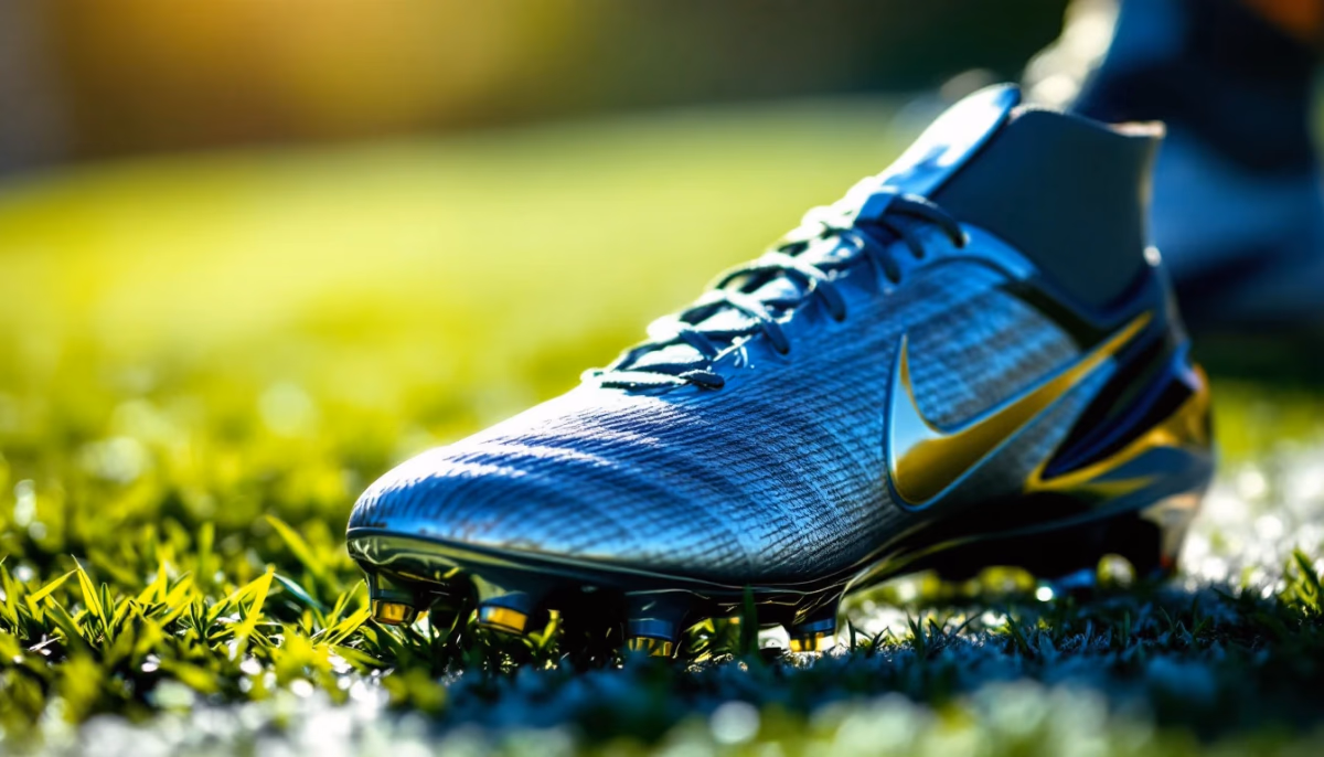 Adidas leads World Cup sales: what it means for wholesalers