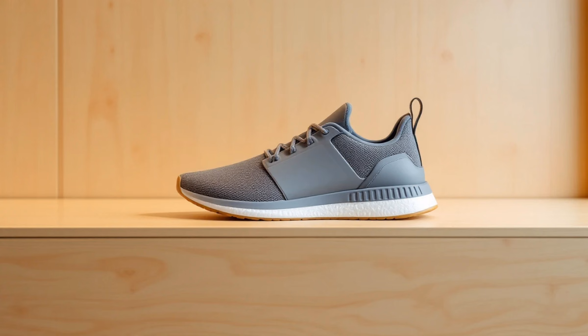 Adidas crece un 10%: qué implica para mayoristas y tiendas de calzado