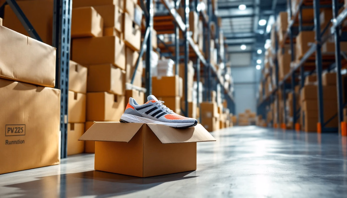 Under Armour reduce ventas un 3% pero vuelve a beneficios: lecciones para el calzado