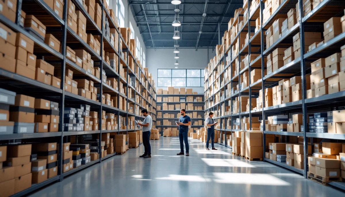 Footwear in Spain: 7.2% drop in the semester and lessons for wholesalers