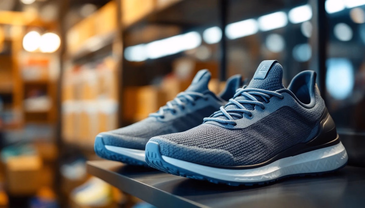 Hoka, Brooks y Saucony: la ofensiva de las marcas running en Europa
