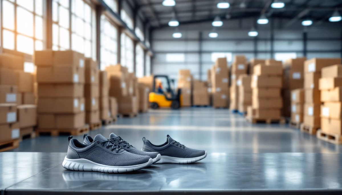 Marquee Brands compra Roots: impacto en el mercado mayorista de calzado