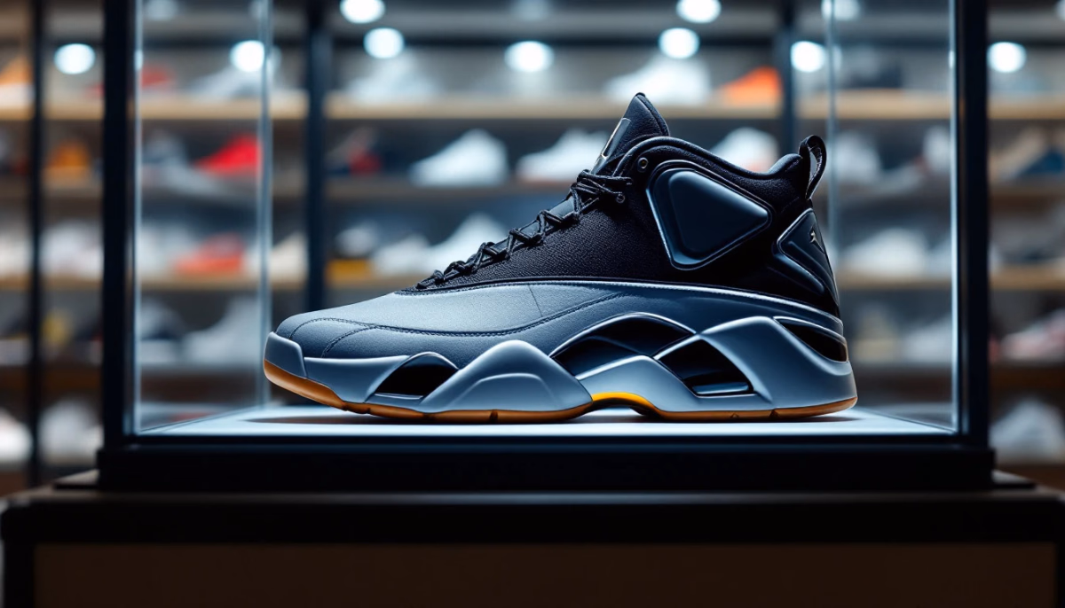 Air Jordan 14 'Bin 23' : une nouvelle opportunité pour la chaussure urbaine ?