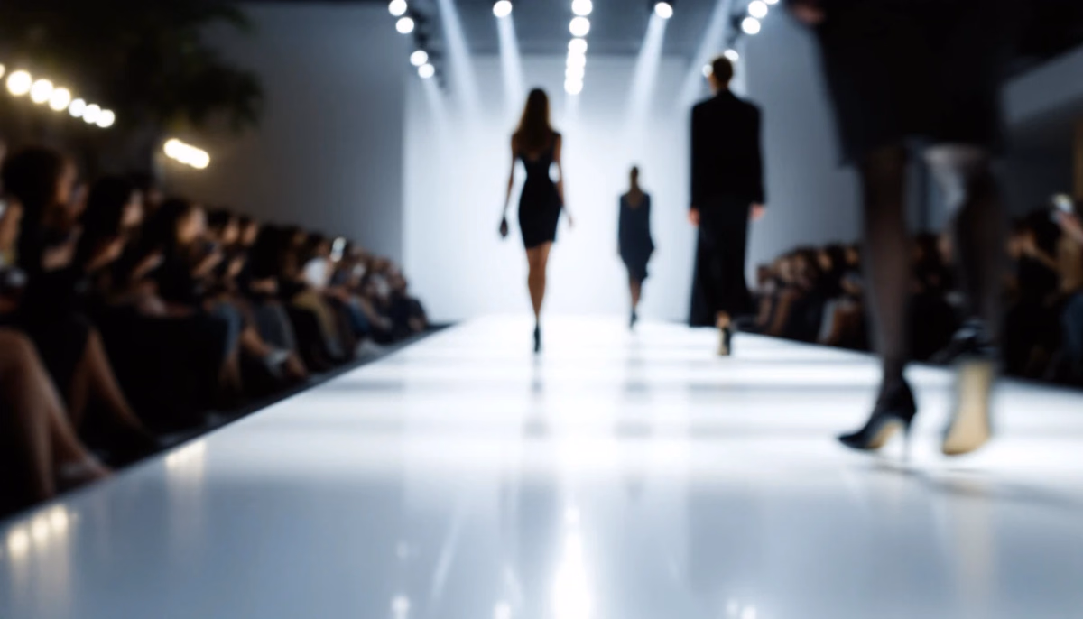 El Corte Inglés patrocina la Fashion Week: ¿qué significa para el calzado?