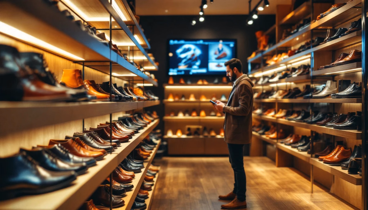 Commerce de détail fragmenté : la marque doit parler d'une seule voix