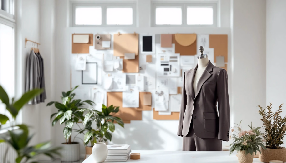 Inditex bouge ses pions chez Zara : nouvelle directrice de Zara Woman