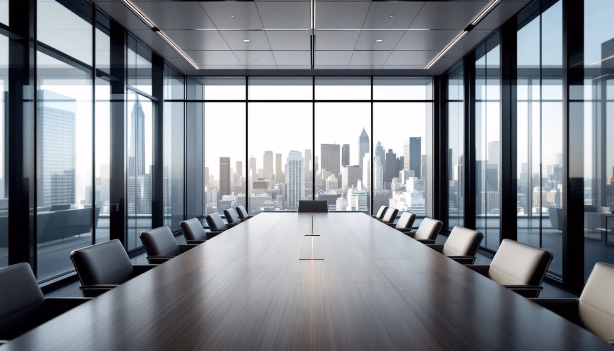 Michael Murray to chair Hugo Boss after Frasers' stake grab