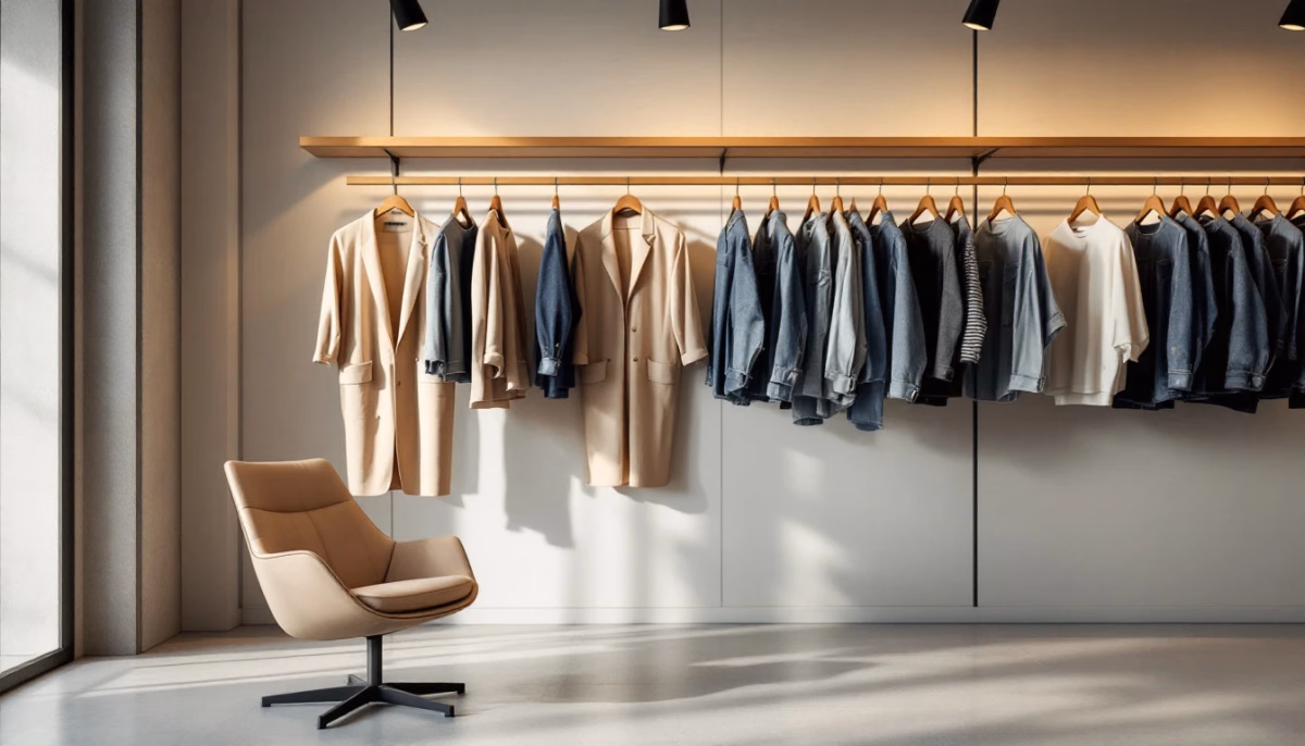 OTB reorganisiert Diesel und Margiela: Martens verlässt die Kreativdirektion von Diesel