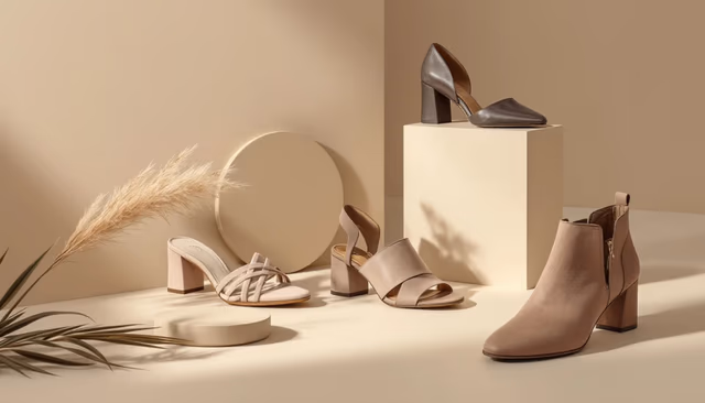 Macarena lands at WOW Concept: key insights for the wholesale channel