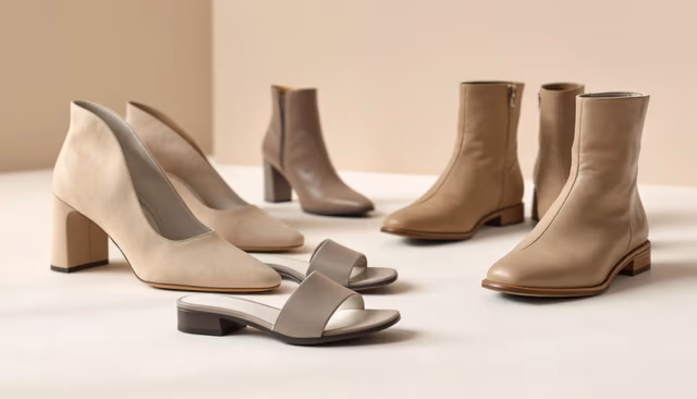 Geox Climasandal: the innovation redefining summer footwear for wholesalers
