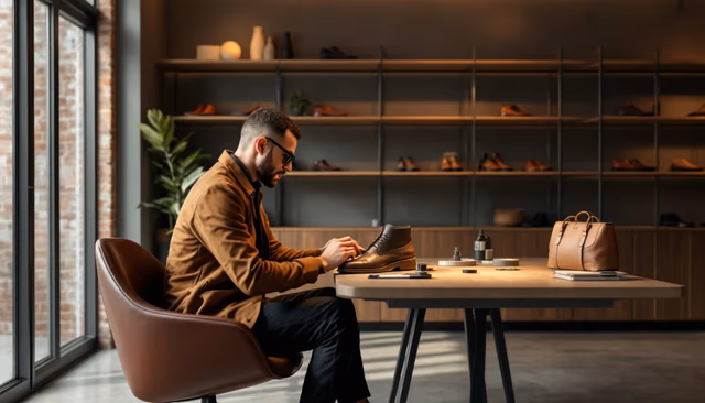 Experiential retail keys: what footwear can learn from Pandora