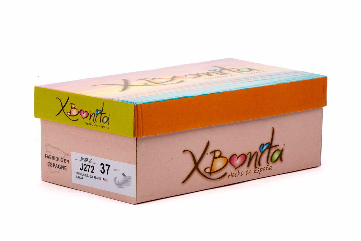 Xbonita