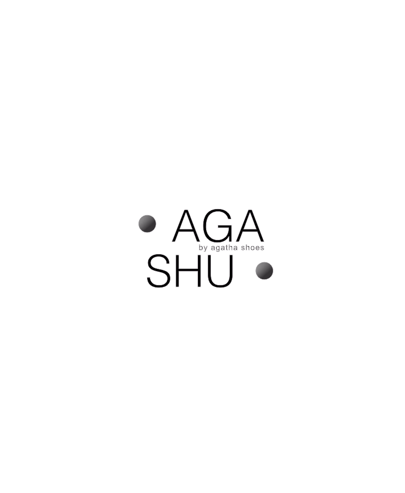 Agatha Shoes