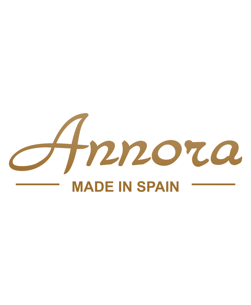 Annora
