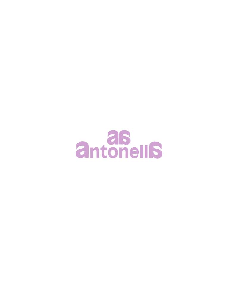 Antonella