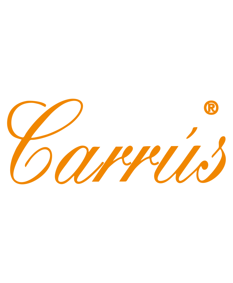 Carrús