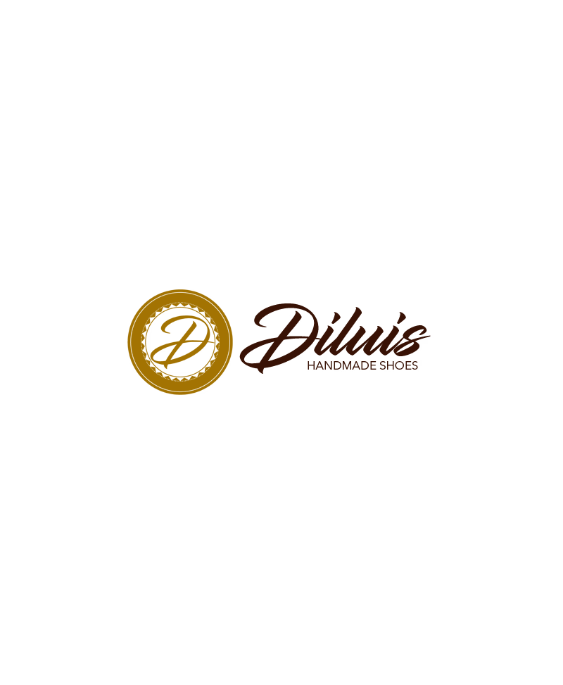 Diluis