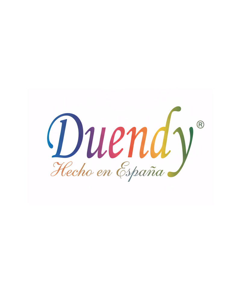 Duendy