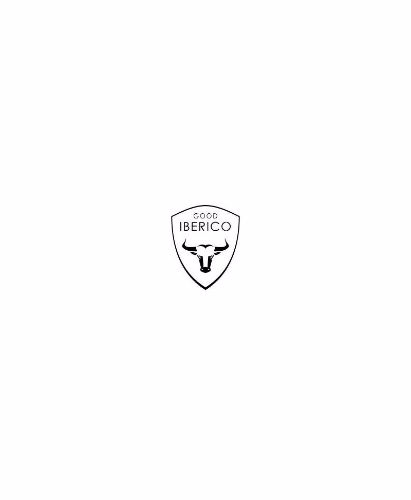 Ibérico
