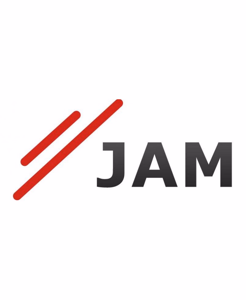 JAM