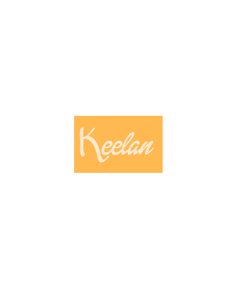 Keelan