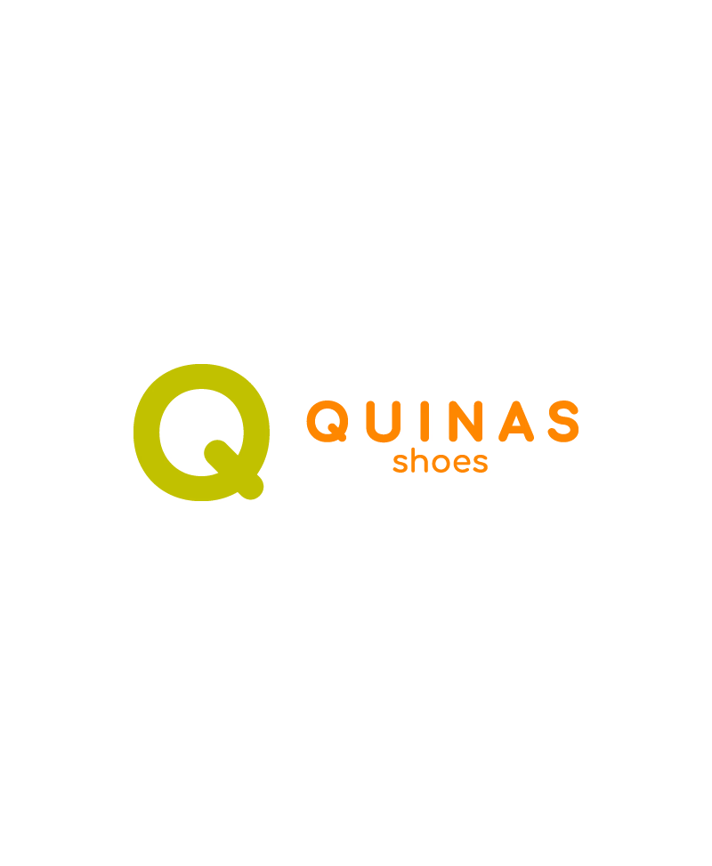 Quinas