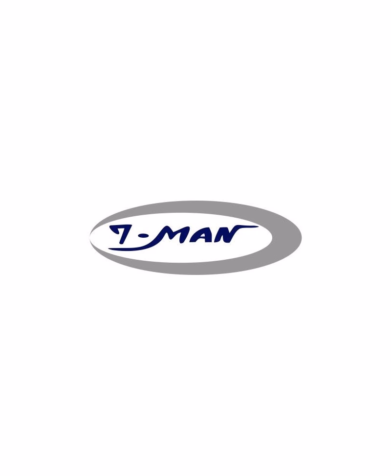 T-MAN