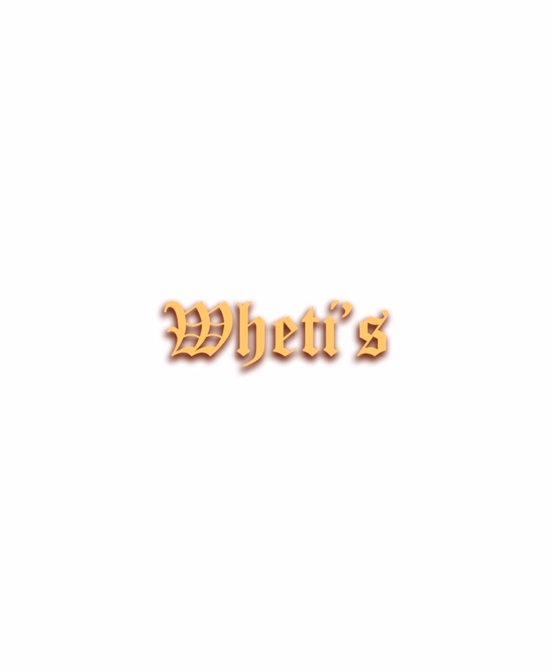 Wheti's