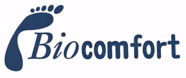 Biocomfort
