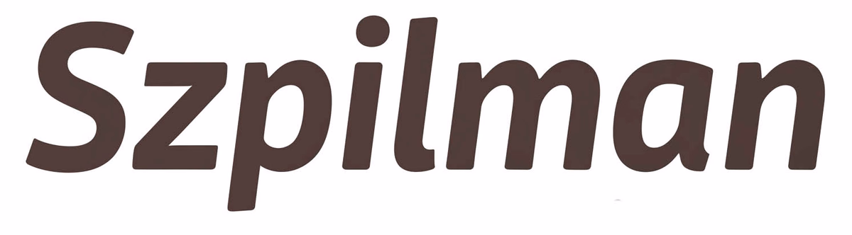SZPILMAN