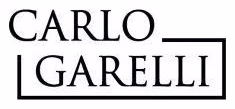 Carlo Garelli
