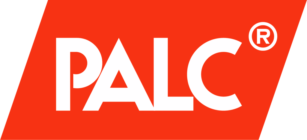 PALC