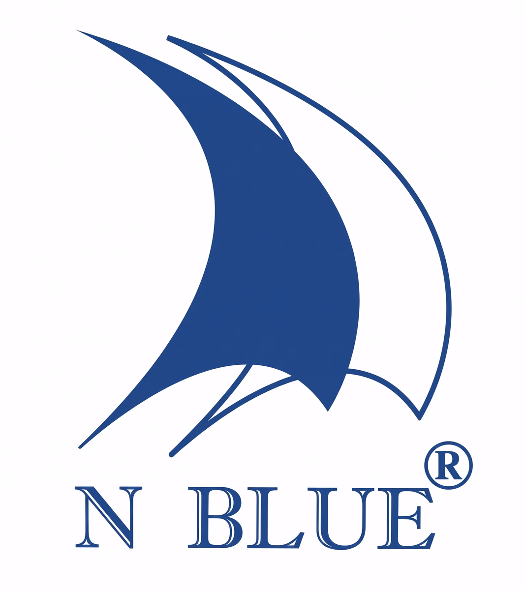 Nautic Blue