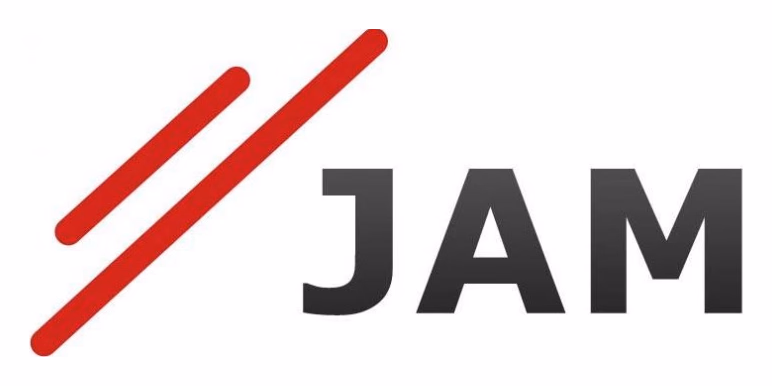JAM