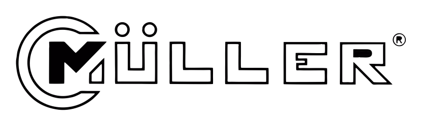 Müller