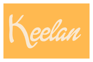 Keelan