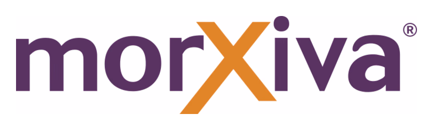 Morxiva