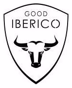 Ibérico