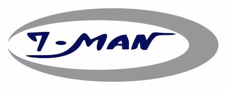 T-MAN