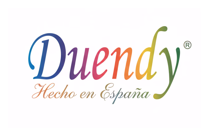 Duendy